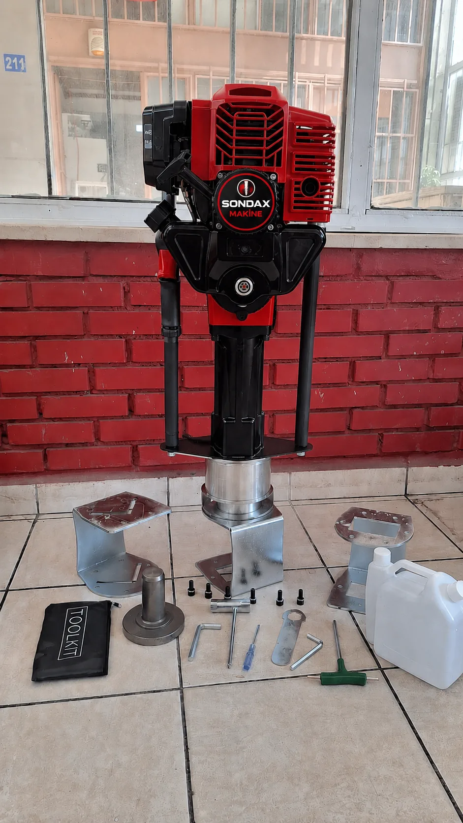 Yaz Kampanyası Başladı!
