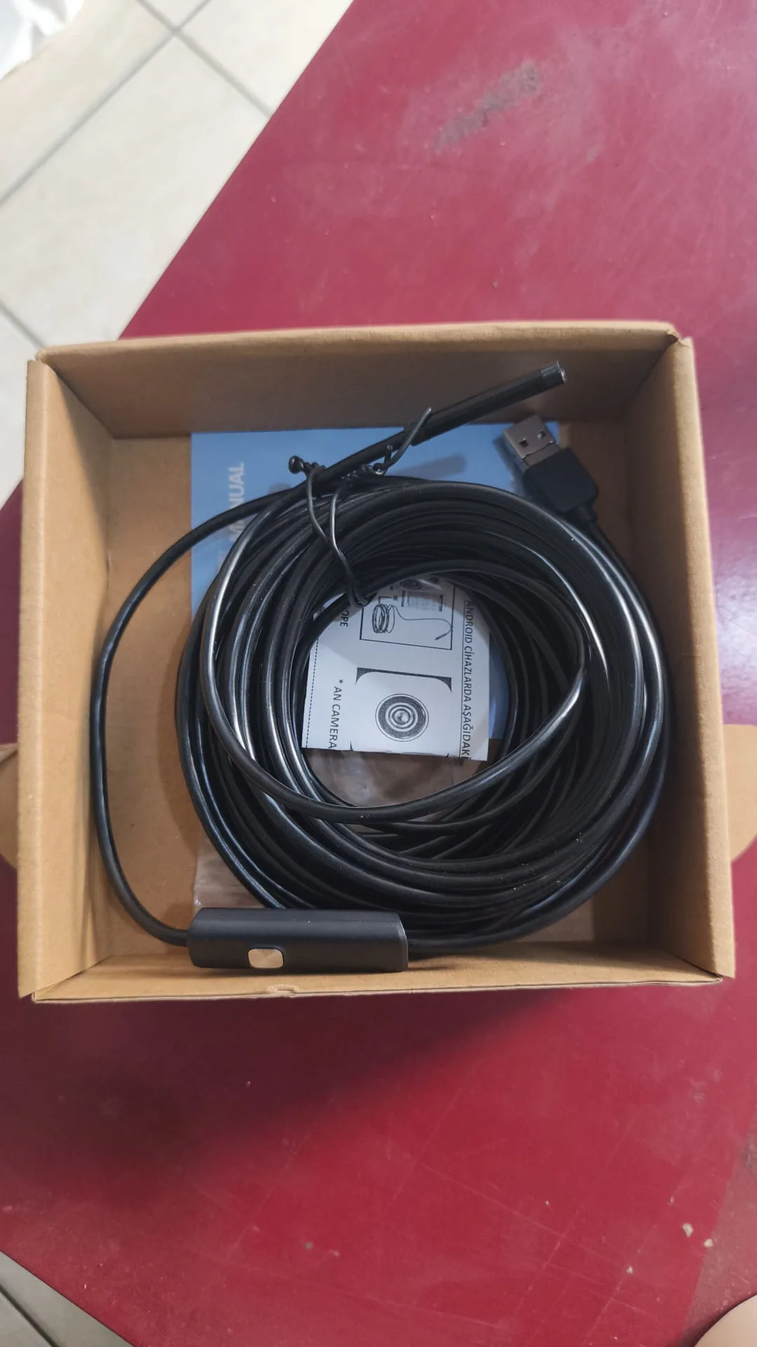 Elektrikli Karot ve Sondaj Makinesi Sehpalı Profesyonel 5Mt. Set